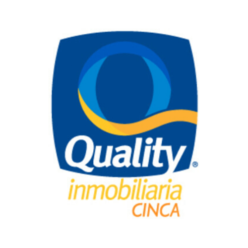 Imagen de Opcionar-Quality-Cinca