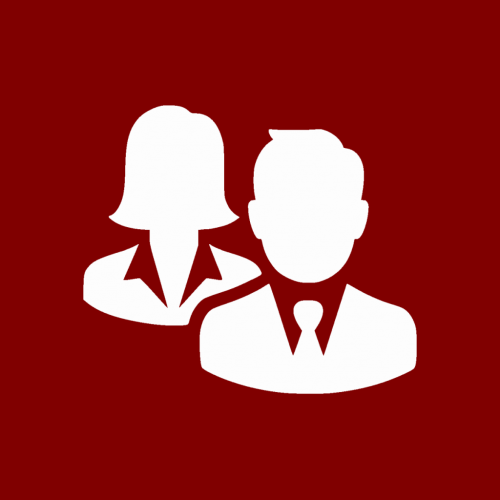Imagen de act-perfil-profesional Imagen de act-perfil-profesional