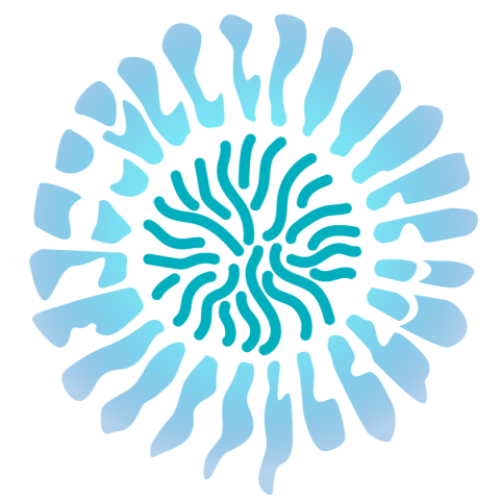 Imagen de Privanza-GNP