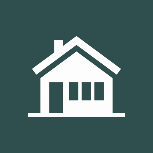 Imagen de act-foro-inmobiliario-inmobiliario