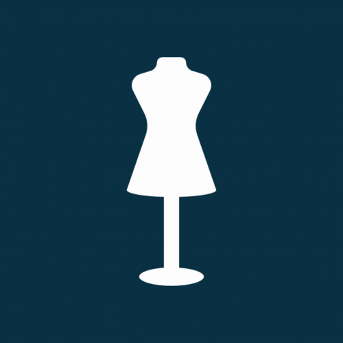 Imagen de act-comercial-digital-boutique