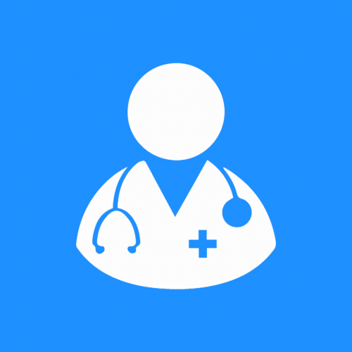 Imagen de act-perfil-medico-doctores Imagen de act-perfil-medico-doctores