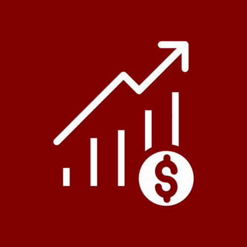 Imagen de act-perfil-profesional-inversiones