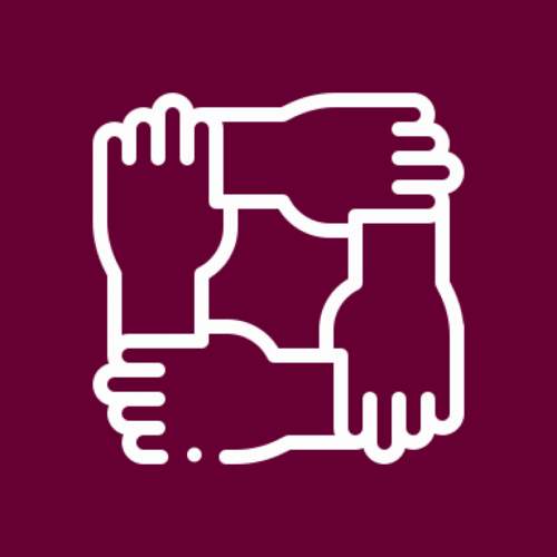 Imagen de act-fundacion-digital-fundacion