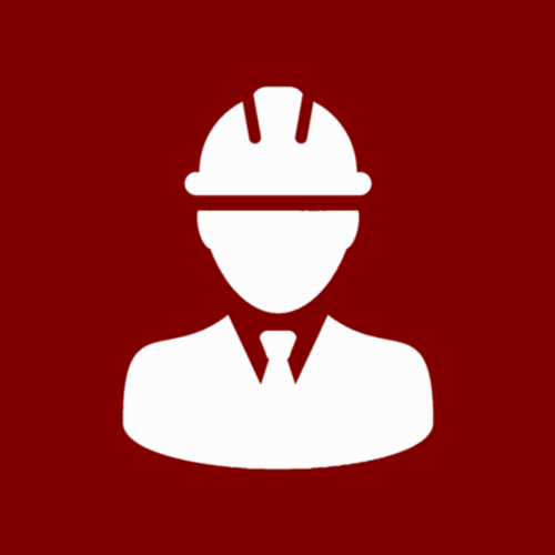 Imagen de act-perfil-profesional-arquitectura