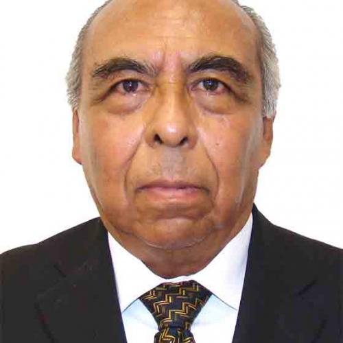 Imagen de Alfonso-Perez
