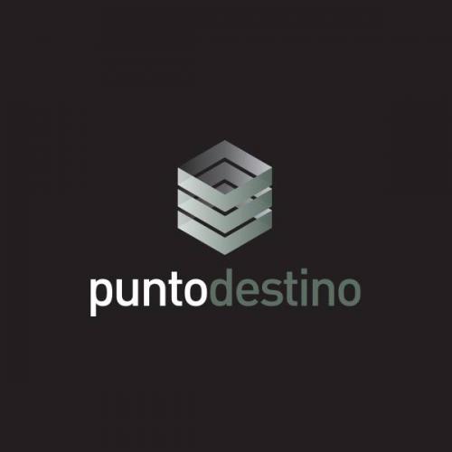 Imagen de Punto-Destino