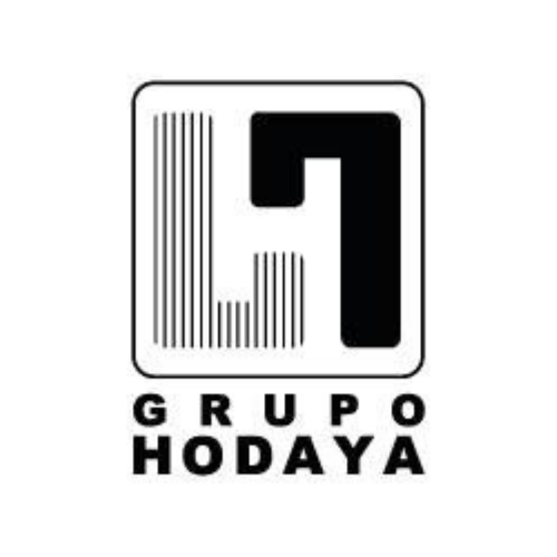 Imagen de Grupo-Hodaya