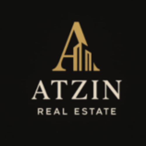 Imagen de Opcionar-Sandra-Soler