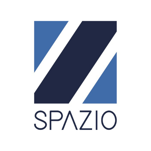 Imagen de Spazio-Casasol