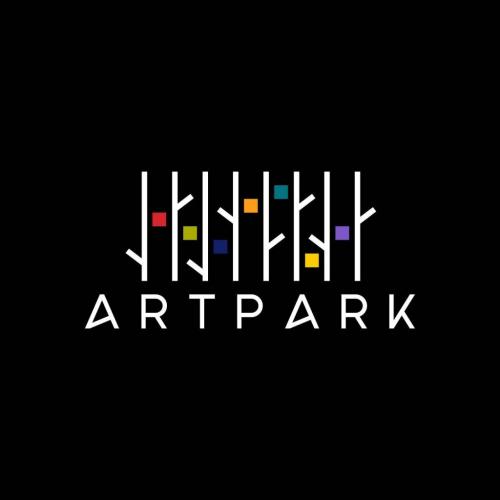 Imagen de Artpark