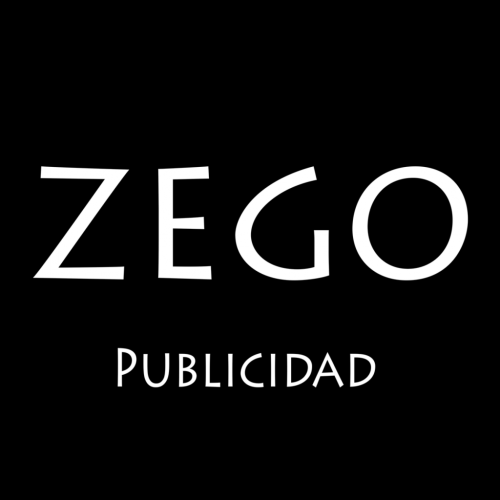 Imagen de Diego-Zego