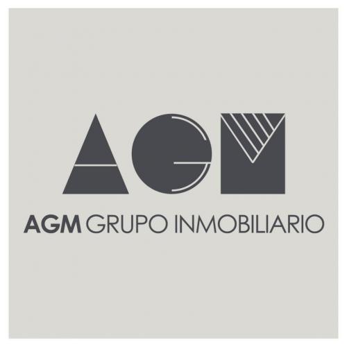 Imagen de AGM