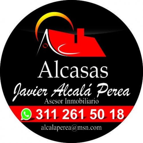 Imagen de Opcionar-Javier-Alcalá-Perea