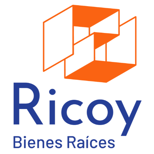 Imagen de Opcionar-ricoy-inmuebles-Alesiorb