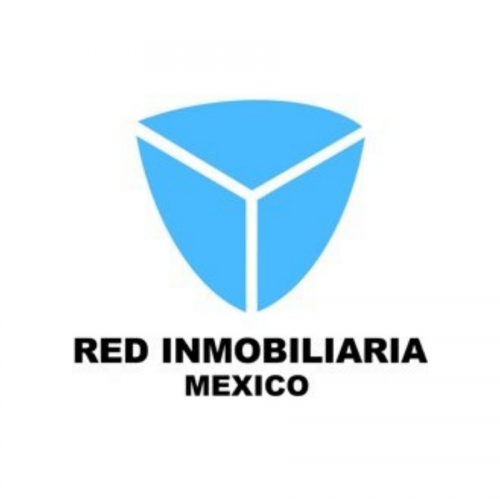 Imagen de Red-Inmobiliaria-México