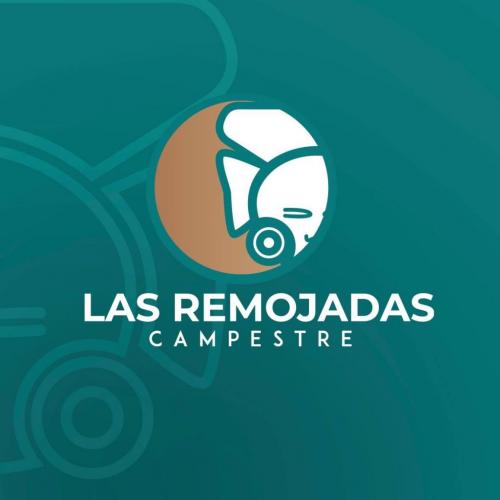 Imagen de Las-Remojadas