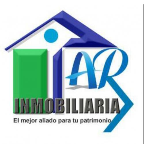 Imagen de AR-Inmobiliaria