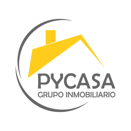 Imagen de Pycasa