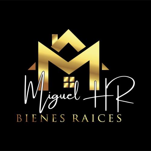 Imagen de Miguel-HR-Bienes-Raíces