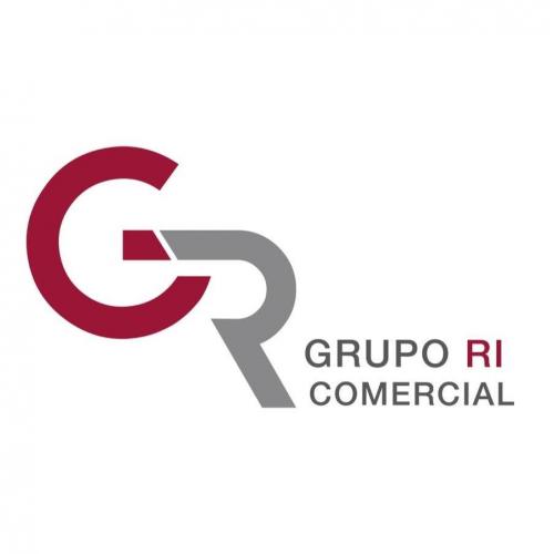 Imagen de Grupo-Ri-Comercial