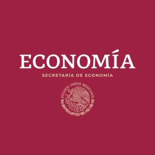 Imagen de Secretaria de economia