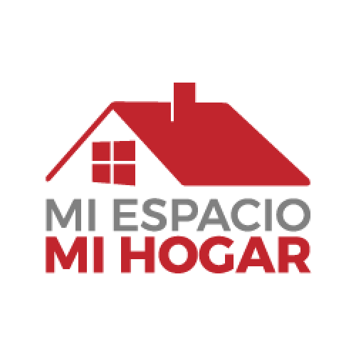 Imagen de Opcionar-Isela